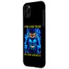 iPhone 11 Pro Funny Acid Reflux Heartburn Case