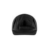 CEP - Breathable Running Cap, Core 5.0 Cap, Black, black, Unit size