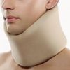 Bort Cervicalstütze Height 9 cm, M, Skin