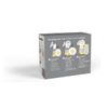 Medella Breastfeeding Machine Personal Fit Flex Replacement Part Connector Gently Support Breastfeeding