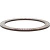 NameTrain Circle Track Set - Made in USA