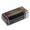 Handheld 9V Speaker Polarity Tester and Tone Generator/RCA Tester
