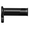 Oxford OF693Z Hot Grips