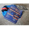 Adventure Medical Kits Explorer | Mountain-Series First Aid Kit