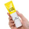 Skincle Skincle VITASHINE Vita Shine 20ml Medicated Whitening VC Essence Quasi-drug