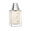 The Different Company Osmanthus, Pack of 1 (1x 100 ml)