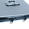 BuyBits Weather Resistant U-Bolt Motorcycle Handlebar Mount for iPad Mini 5