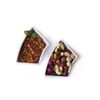 ChefSofi Cheese Board Replacement Bowls - 2 pack (Suitable for the 16" model)