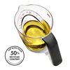 OXO Good Grips Angled Measuring Jug - 250 ml