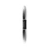 L'Oréal Paris Voluminous Superstar Washable Mascara, Black, 0.41 fl. oz.