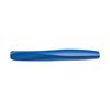 Pelikan Twist Fountain Pen, Nib M, Folding box.