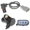Walker Products 235-1421 Crankshaft Position Sensor