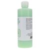 Mario Badescu Enzyme Cleansing Gel 16 oz