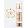 Pantene Effortless Quick Repair Capsules Vita Milk 3.2 oz (90 g) x 2 Packs (2 Piece Set)