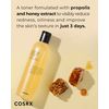 COSRX Propolis Synergy Toner, 9.8 fl oz (280 ml), Moisturizing, Nutrition, Soothing, Sensitive Skin, Hypoallergenic, Honey Toner, Honey Care, French Product, Moisturizing, Luster, Moisturizing,