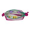 Kids Washbag Wildlife Elephant (Simple Version)