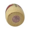 Usaburo Kokeshi 24-179 Japanese Toothpick Paste (Red)