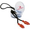 Radians JP3000ID Industrial Safety Ear Plug Dispenser