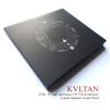 Kvltan (Limited 2cd Edition)