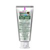 Deep Clean Dense Cream Toothpaste, 3.4 oz (95 g), Halitosis Prevention Plus, Quasi-Drug