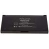 MAKEUP REVOLUTION Highlighter Palette Highlight, 15 g
