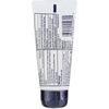 Aquaphor Healing Ointment, 1.75 oz
