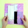 Beverly Sumikko Gurashi Multi Case Writable Multi Holder Tabikibun CF-102