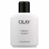 Olay Moisturizing Lotion Sensitive Skin 12HR Hydration Original Formula 6 oz