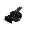 GM Parts 23303429 Horn