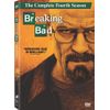 Breaking Bad: Season Four