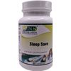Sleep Save™ by Doctor Larisa Nutraceuticals