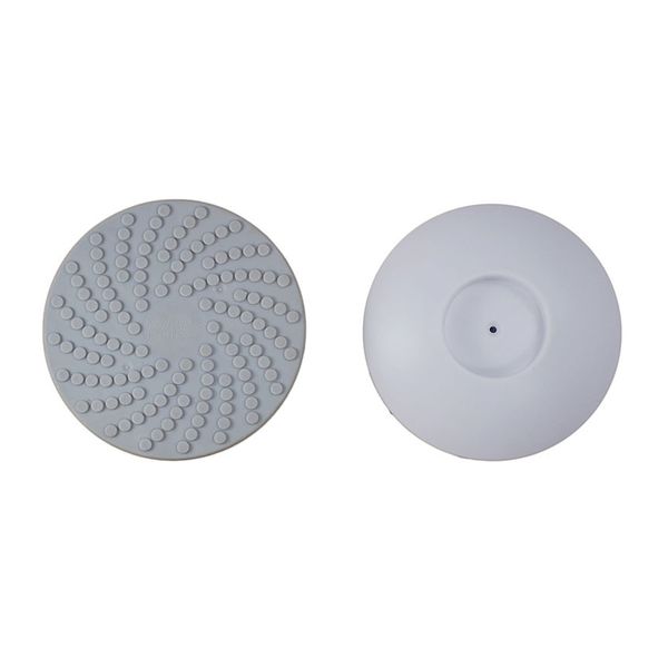 Pressure Gate Wall Saver