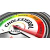 Cholesterol Reducing Supplement Complex w/ Policosanol, Plant Sterols (1 Bottle)