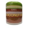 Organic Root Stimulator Coconut Oil – Coconut Oil 156g