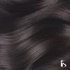 MagiColor Permanent Hair Color (2) Brown 100ml