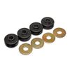 Energy Suspension Spring Cushion - 3.2123G