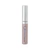Clinicians Complex Clinicians Complex Lip Enhancer - Almost Nude - .25 oz