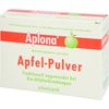 Aplona Pulver, 20 St PUL