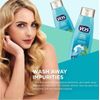 NEW! VO5 (2-PACK) 15 Oz. Bottles 🌊🌊 ●OCEAN REFRESH● *BONUS SIZE Shampoo🫧.