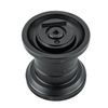 BOTTOM ROLLER FITS YANMAR VIO50 UNDERCARRIAGE EXCAVATOR TRACK ROLLER