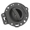 Inside Interior Door Handle Right Passenger Side For JEEP COMMANDER 2006-2010