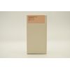 Haus Labs Triclone Skin Tech Foundation - 280 Light Medium Neutral
