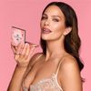 Bellamianta The All in One Face Palette