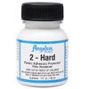 ANGELUS 2-HARD PLASTIC ADHESION PROMOTER - 29,5 ML
