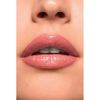 Maybelline Color Sensational Shine Compulsion Lipstick 50 Baddest Beige 3g