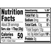 (2 pack) Smucker's Seedless Blackberry Jam, 18-Ounce