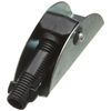 Alu-Line Easy System Bügelfuß 19 mm