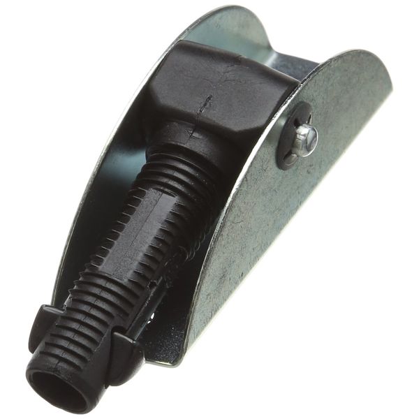 Alu-Line Easy System Bügelfuß 19 mm