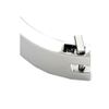 Vectri Collar SM Restraint Lock Choker 02