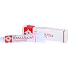 HAMASANA Hamamelis Salbe 50 g